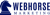 WebHorse Marketing