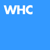 Webhostchile