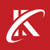 Webhosting UK
