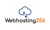 Webhosting256