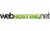 Webhosting.net, Inc.