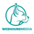 Webhound Media