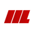 WebHouse Inc
