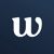 webhouse