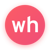webhub