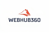 WEBHUB360