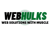 WebHulks