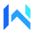 WEBHUNT SRL