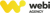 Webi Studio