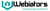 Webiators Technologies Pvt. Ltd.