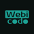Webicodo
