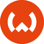 Webidea