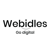 Webidles Technologies