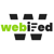 webiFed
