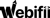 Webifii