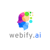 Webify Ai Technologies