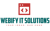 Webify it Solutions