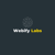 Webify Labs