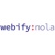 Webify NOLA