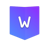 Webify Services