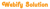Webify Solution