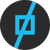 webify