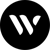 Webigear Digital