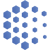 WEBIHUB