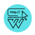 webiiex solution co.