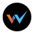 Webiiify
