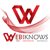 Webiknows IT Solutions Pvt Ltd