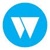 Webikon s.r.o.