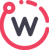 WebileApps