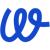 Webillism Website Design and Digital Marketing