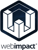 webimpact GmbH