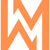 WebIn Marketing