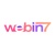 Webin7