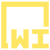 WEBINA DIGITAL LTD