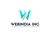 Webindia Inc
