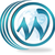 WEBINDIA SOLUTION NET