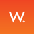 Webindo Plus