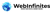 webinfinites