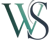 Webinfo Solution