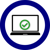 Webinfoys