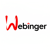 Webinger
