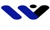 Webingo Infotech Solutions