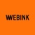 WEBINK