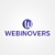 Webinovers Technology Pvt Ltd