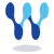 WebinoxMedia