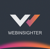 WebInsighter